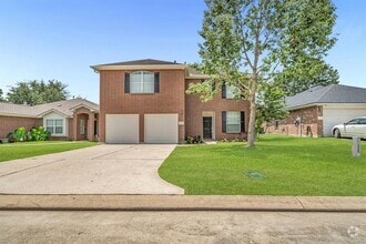 Building Photo - 2209 Jefferson Crossing Dr