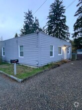Building Photo - 1403 104th St S