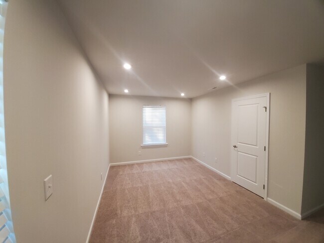 Foto del edificio - 540 Citrus Petal Rd