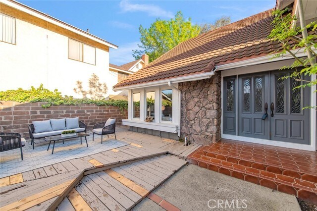Foto del edificio - 3492 Falcon Ridge Rd