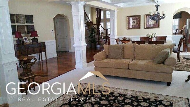 Foto del edificio - 4245 Hastings Dr