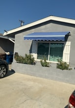 Building Photo - 3348 Friendswood Ave