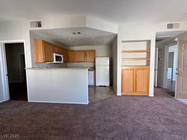 Foto principal - 9470 Peace Way