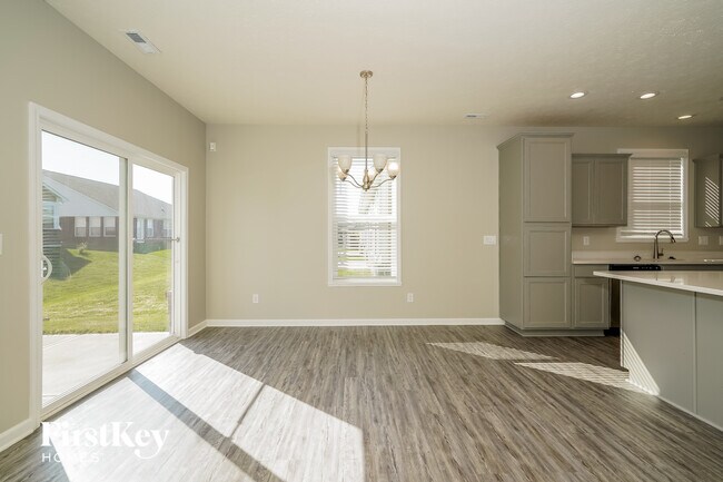 Foto del edificio - 13390 N Carefree Ct