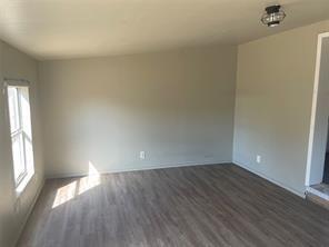 Foto del edificio - 312 Gleese St