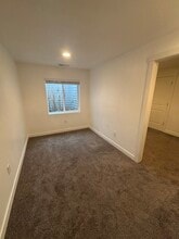 Building Photo - 623 W 1520 S