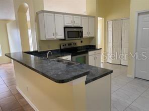 Foto del edificio - 5162 Hook Hollow Cir