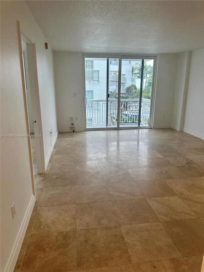 Foto del edificio - 401 Ocean Dr