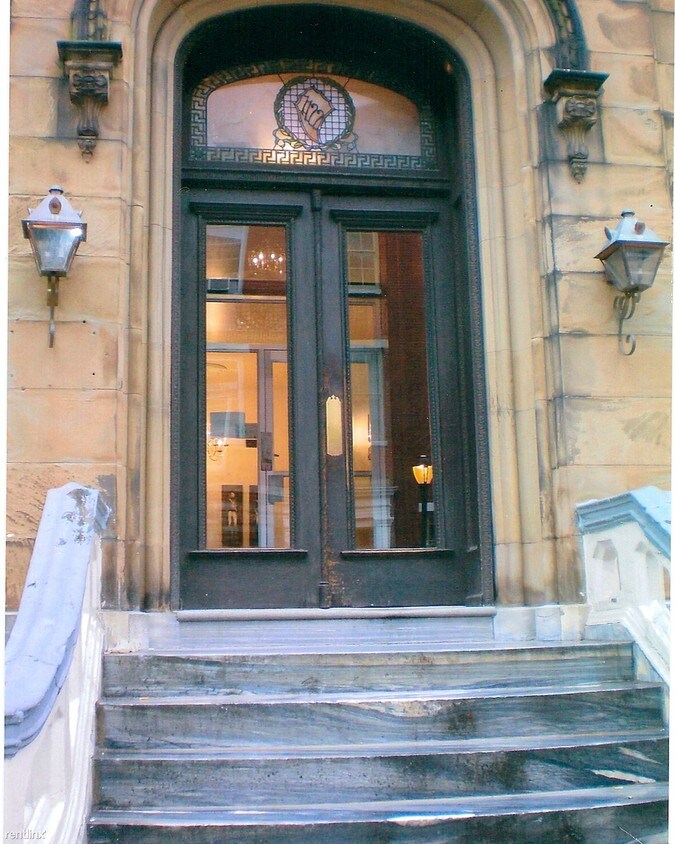 2 br, 2 bath - 1122 Spruce St Apt 1A - 2 br, 2 bath  - 1122 Spruce St Apt 1A