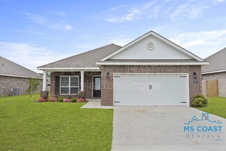 Building Photo - 7313 Shearwater Dr