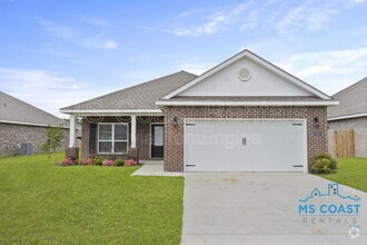 Building Photo - 7313 Shearwater Dr