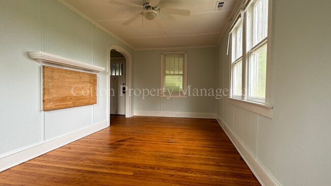 Building Photo - 1BR/1BA Apartment near Cargo District in h...