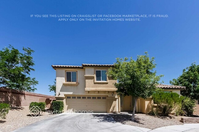 Building Photo - 9336 Thunder Falls Ct