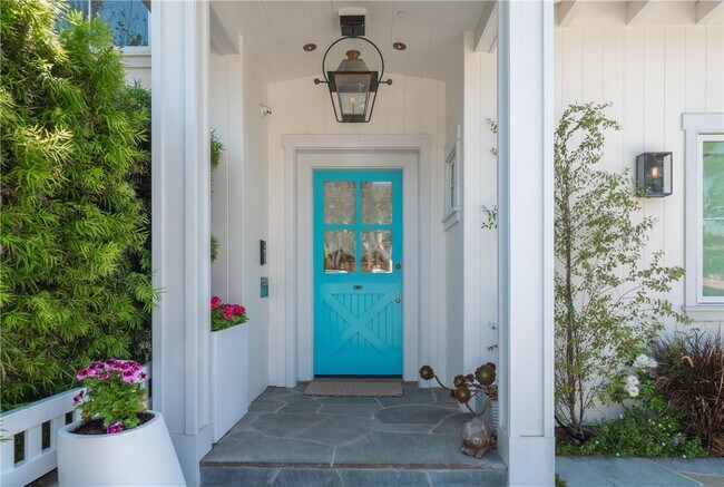 Foto del edificio - 3403 Laurel Ave