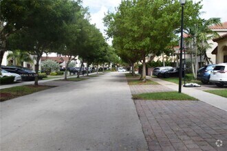 Building Photo - 15413 SW 176th Terr