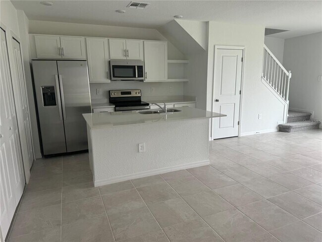 Foto del edificio - 14219 Lilac Sky Ter