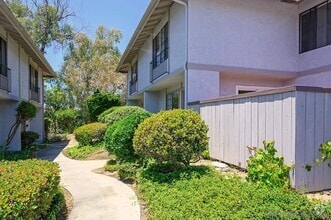 Building Photo - 9584 Easter Way