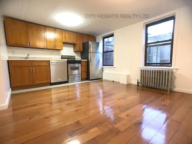 Foto principal - 125 1st Ave