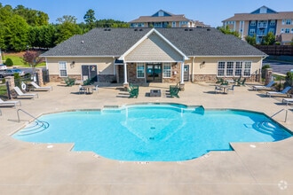 Building Photo - Commons at Fort Mill