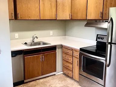 Foto del edificio - 21521 73rd Pl W