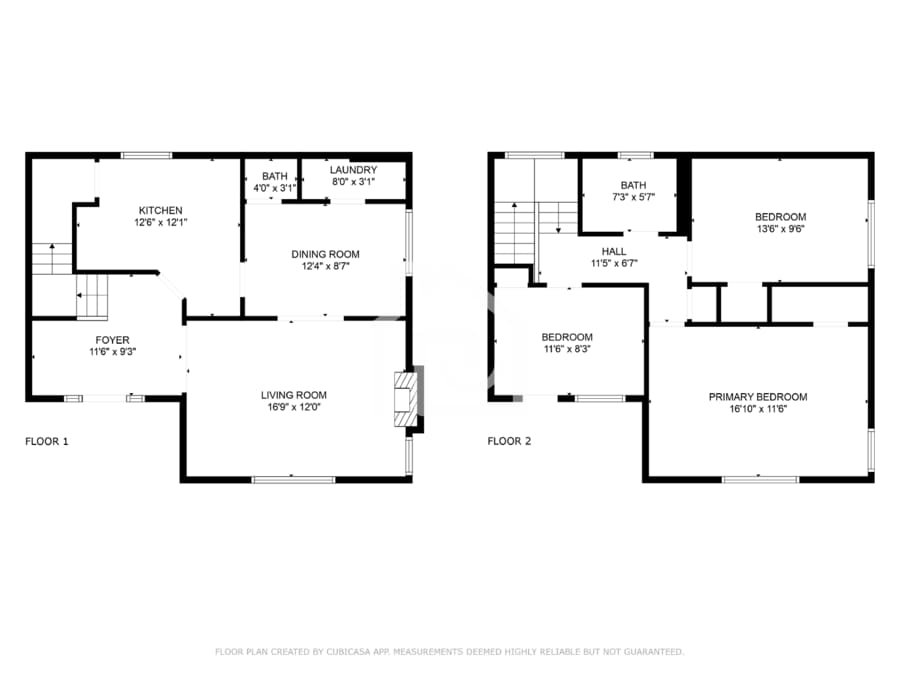 Photo - 2905 E 14th Avenue-