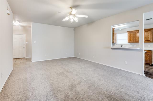 Building Photo - 4512 Wheatland Dr