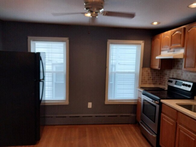 Foto del edificio - 7 Hillside Ave