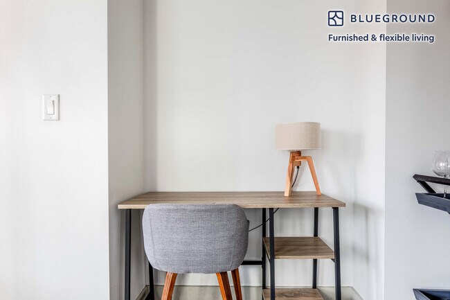 Building Photo - 88 Ames St