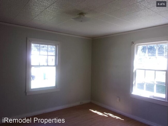 Building Photo - 2 br, 1 bath House - 5104 Alpha Street