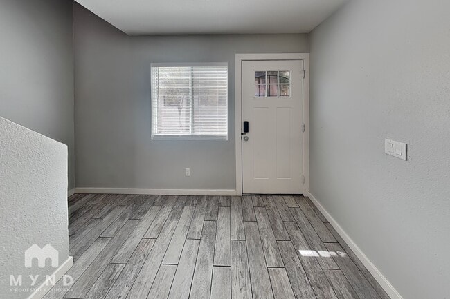 Building Photo - 12707 W Tasha Dr