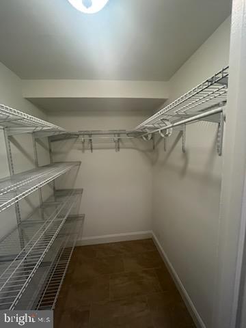 Foto del edificio - 610 Kennebec Ave