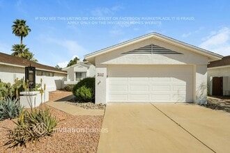 Building Photo - 314 W Kings Ave