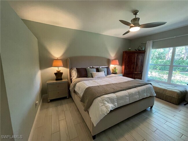 Foto del edificio - 1130 Partridge Cir