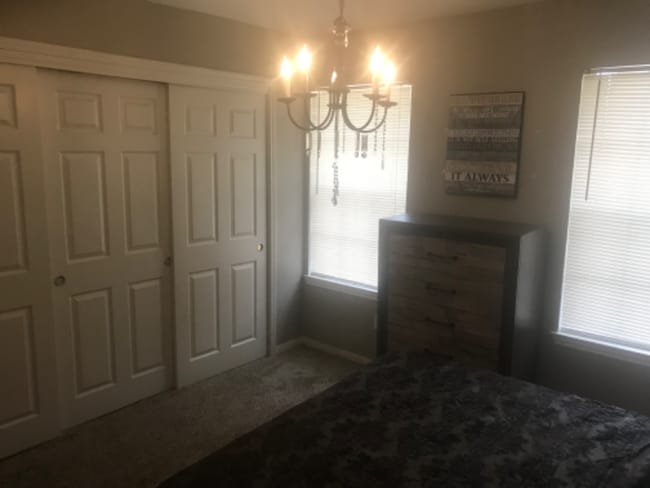 Photo - 14710 Preston Park Dr House