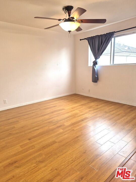 Foto del edificio - 2501 W Redondo Beach Blvd