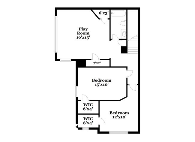 Building Photo - 14210 Noahs Landing Ln
