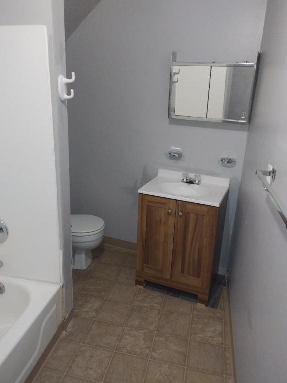 Foto del edificio - 6909 Denison