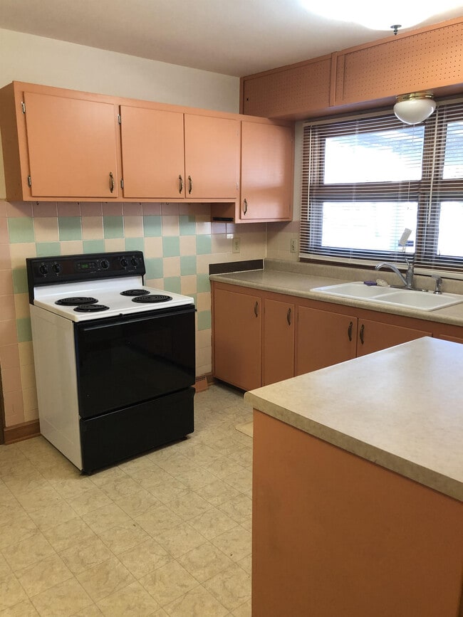 Foto del edificio - 5319 SW 15th St