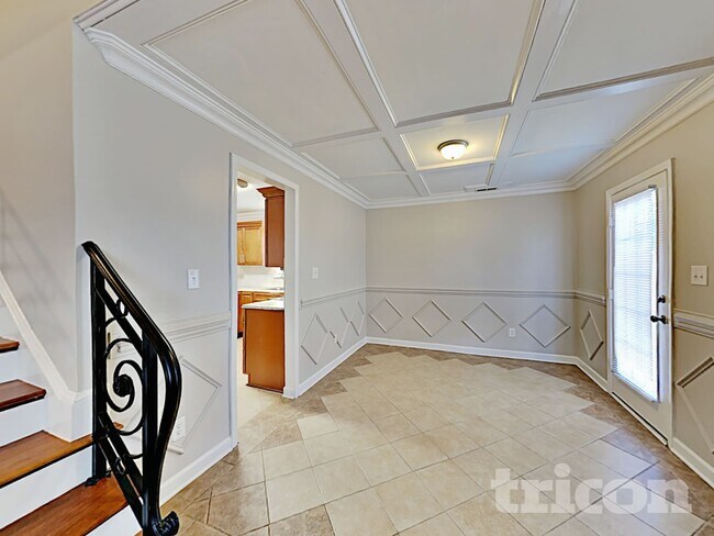 Building Photo - 4700 Winterberry Ln