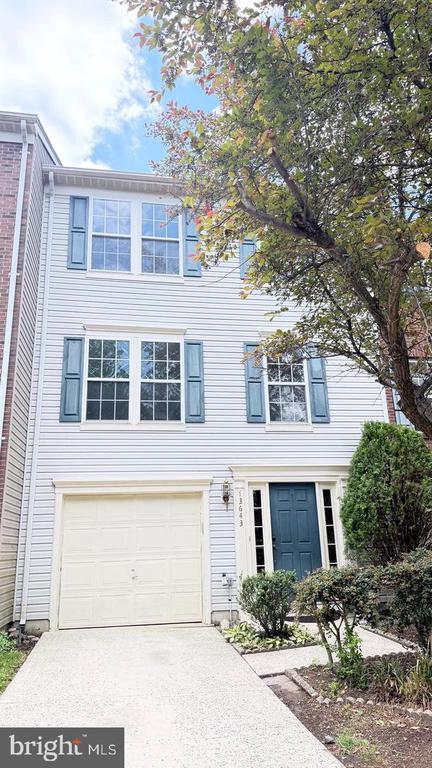 Building Photo - 13643 St Johns Wood Pl