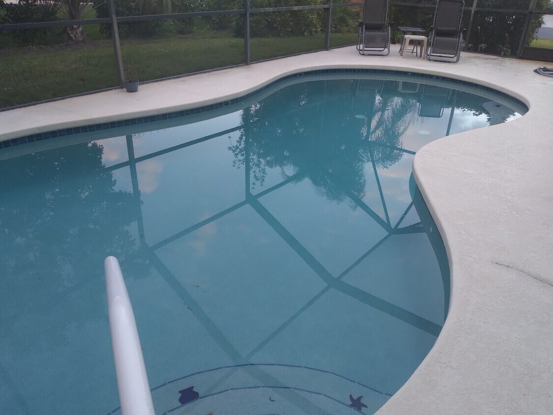 Foto del edificio - 5850 39th Ln