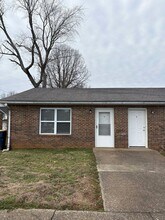 Building Photo - 1301 Kenilwood Way