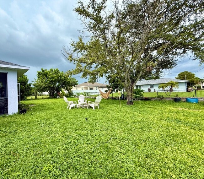 Foto del edificio - 4127 SW 1st Ave