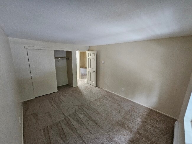 Foto del edificio - 13716 15th Ave NE