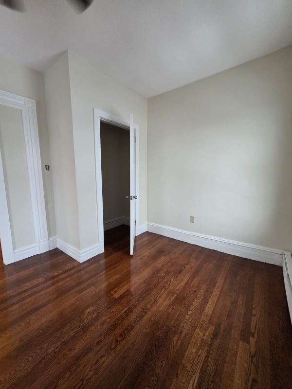 Building Photo - 25-25 Whitmore St