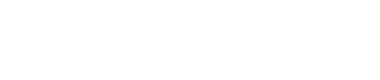 Shelton-Cook Real Estate Services