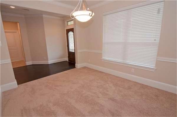 Building Photo - 1310 Jamison Pine Dr