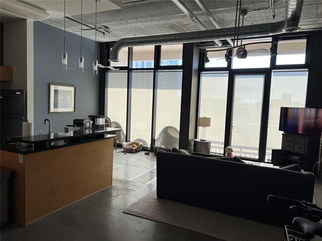 Foto del edificio - 175 2nd St S