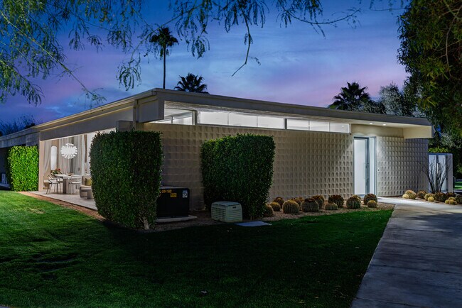 Foto del edificio - 177 Westlake Dr