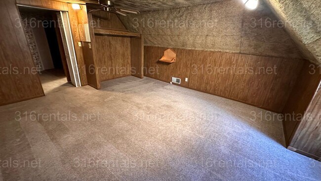 Foto del edificio - COMING SOON, PLEASE CHECK BACK